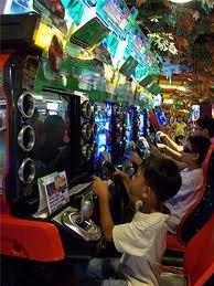 funworld8