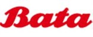 Bata - Mall Lippo Cikarang
