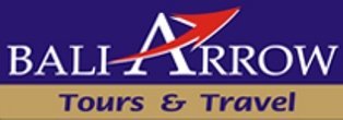 Bali Arrow Tour & Travel