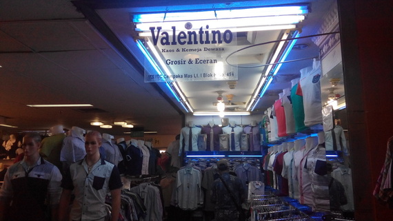 valentino1