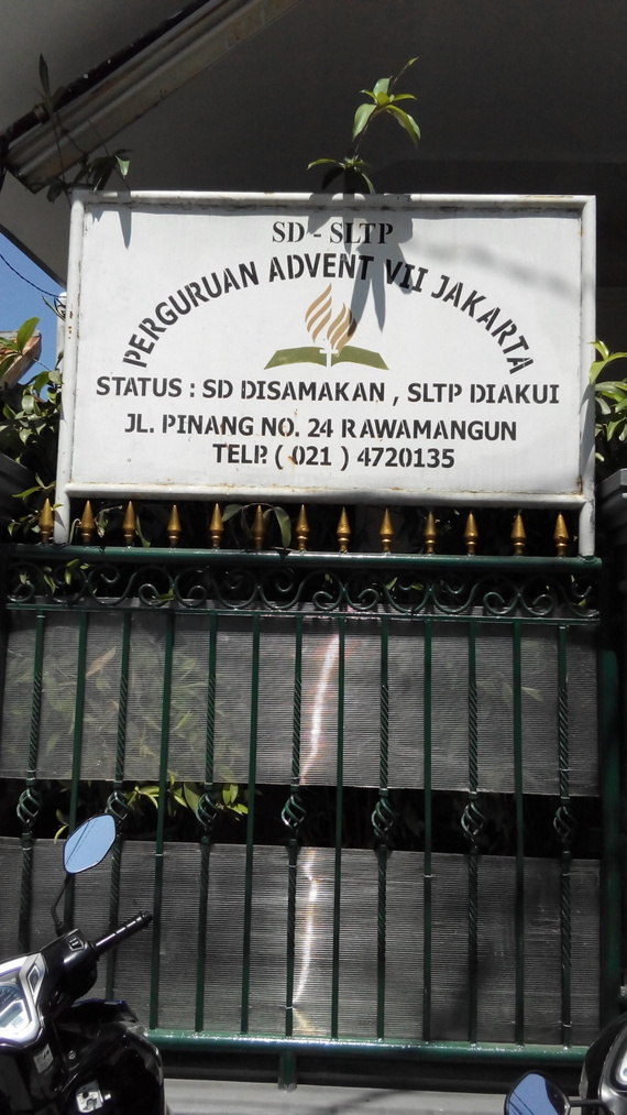 sd smp1