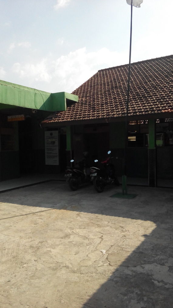 krida2