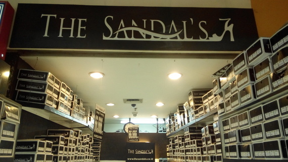 the sandals1