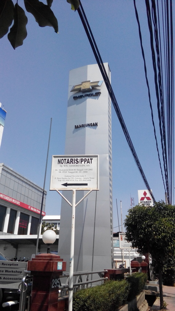 Plang