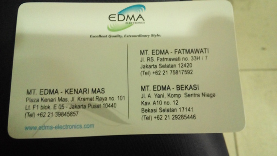 Cardname