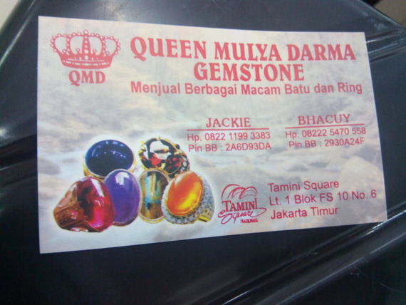 queen2