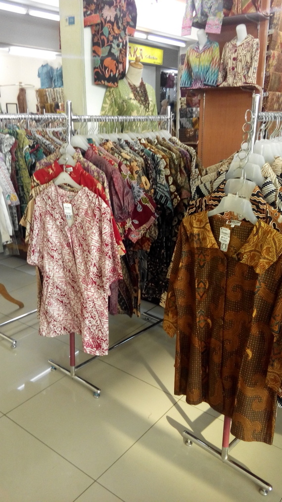 Produk