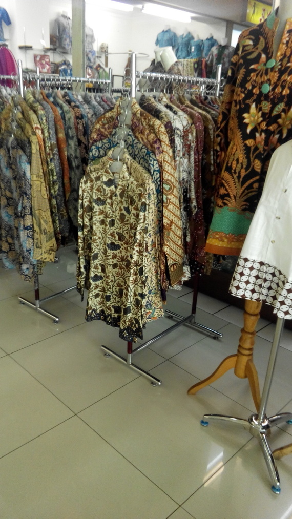 Produk1