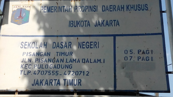 2401703