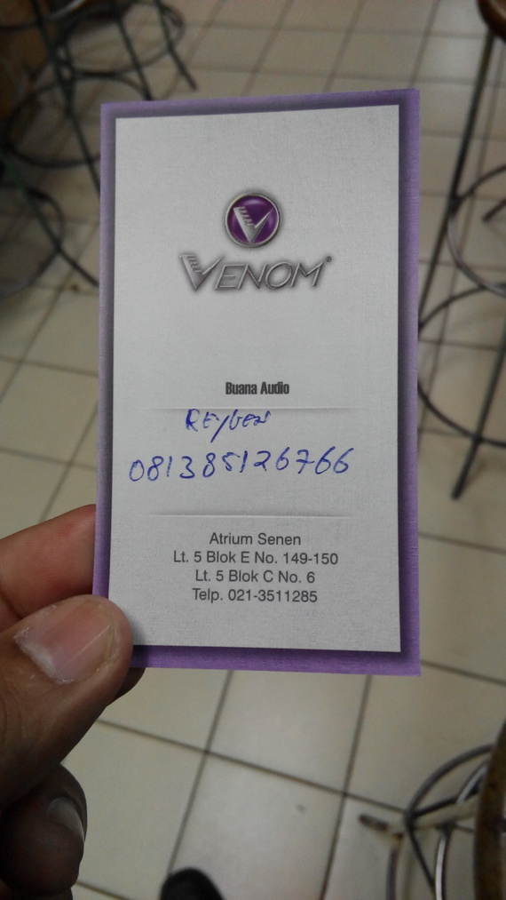 2399213