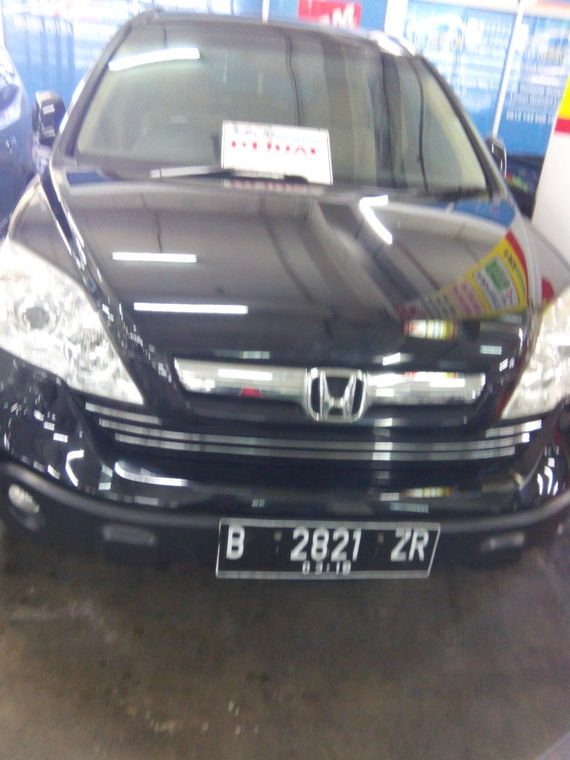 2417467