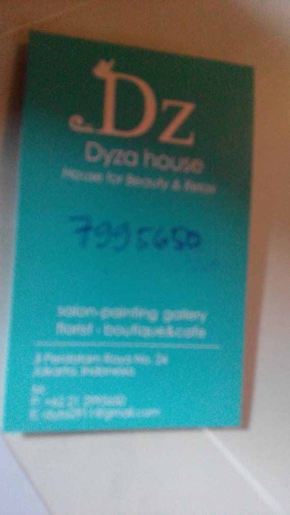 2405849