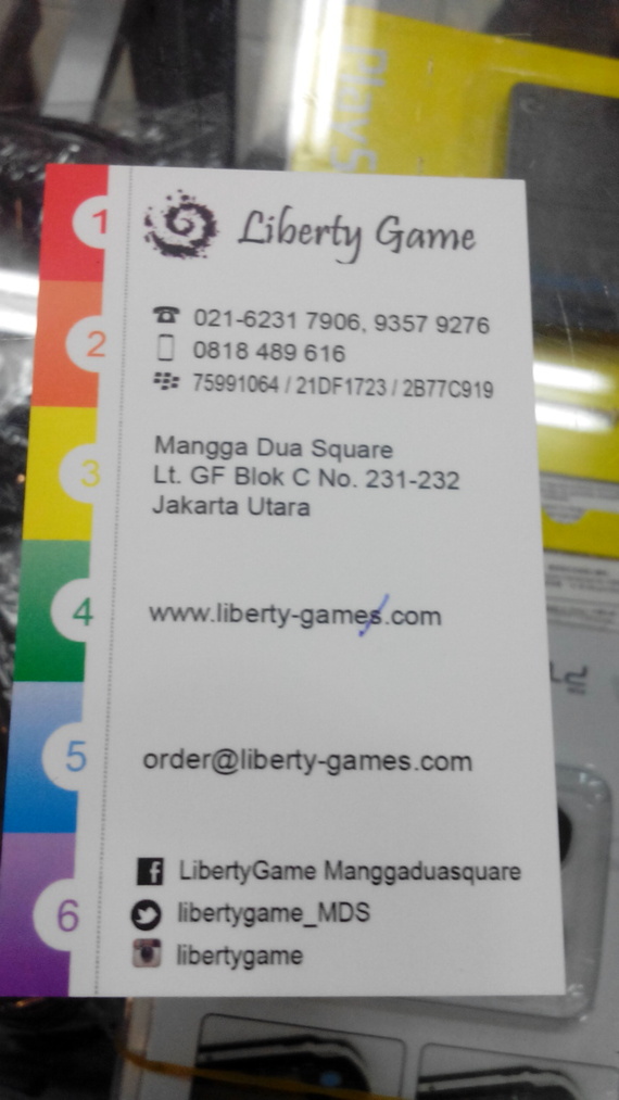 2413366
