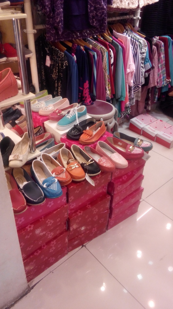 Produk1