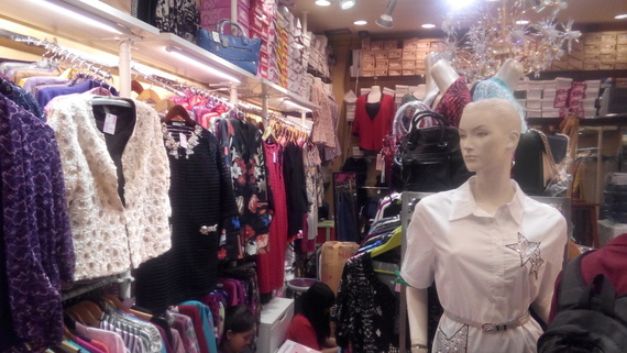 Produk