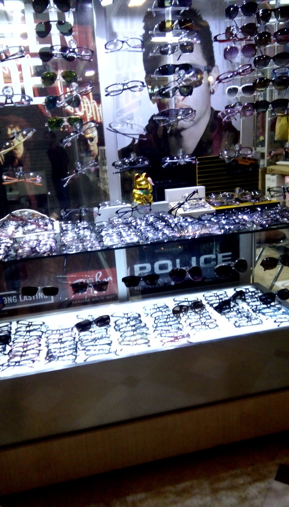 Produk