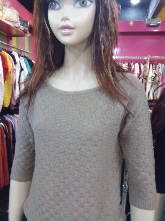 Produk1