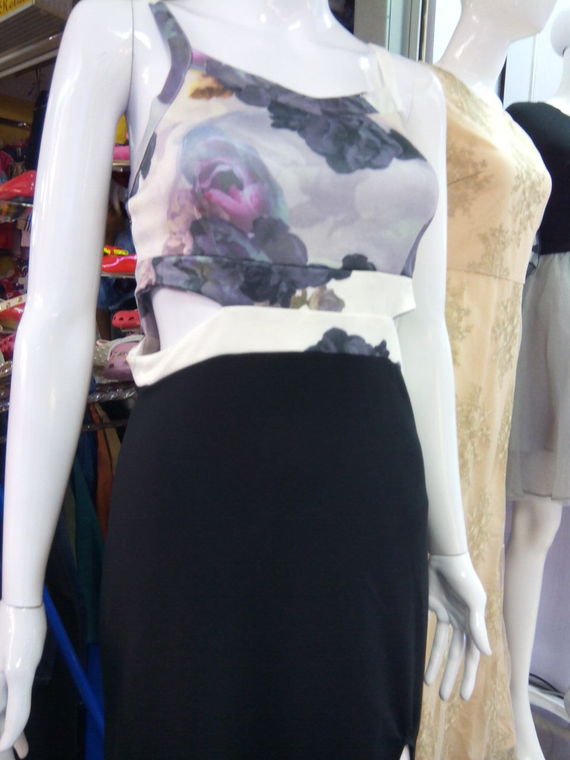 Produk