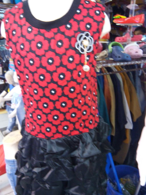 Produk1
