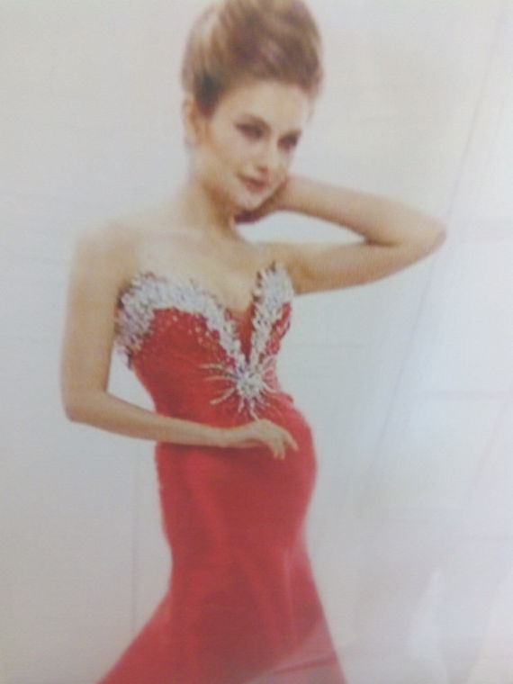 Produk1