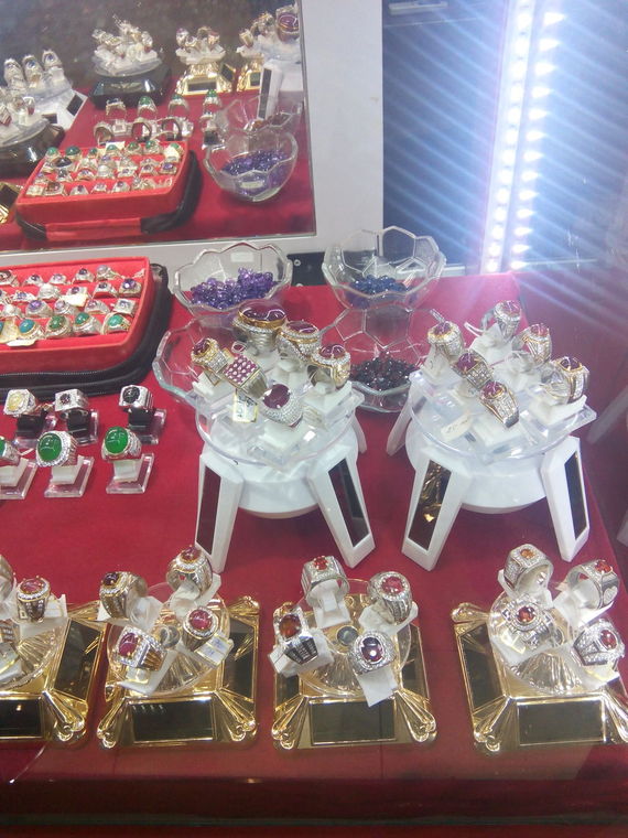 Produk