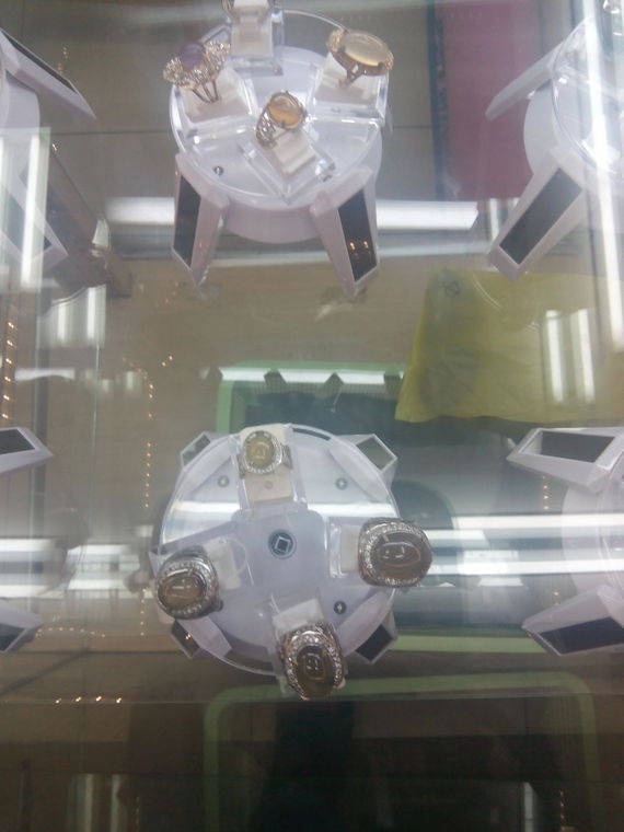 Produk