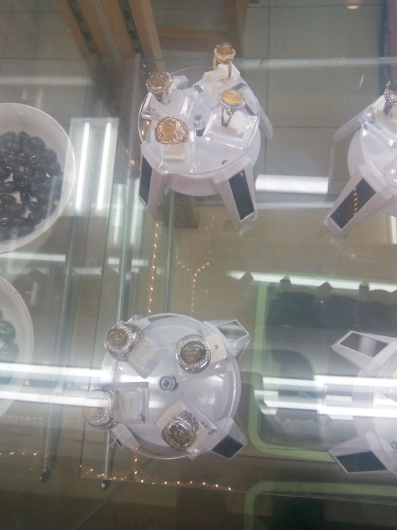 Produk1