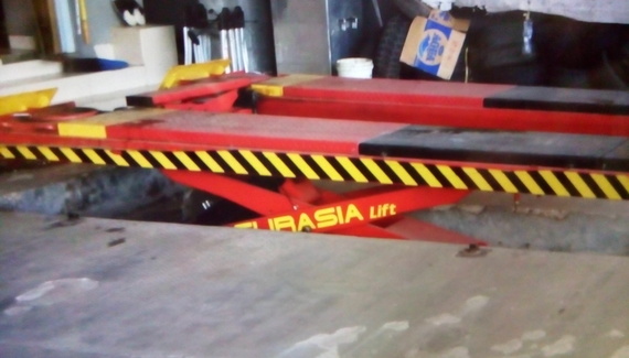 2355077