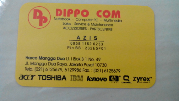 2478930