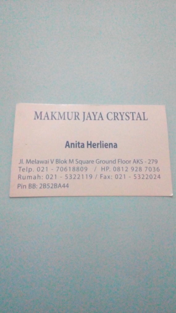 2477501