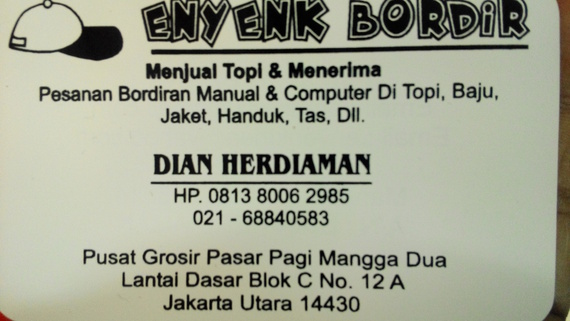 enyenk