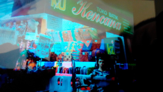Produk