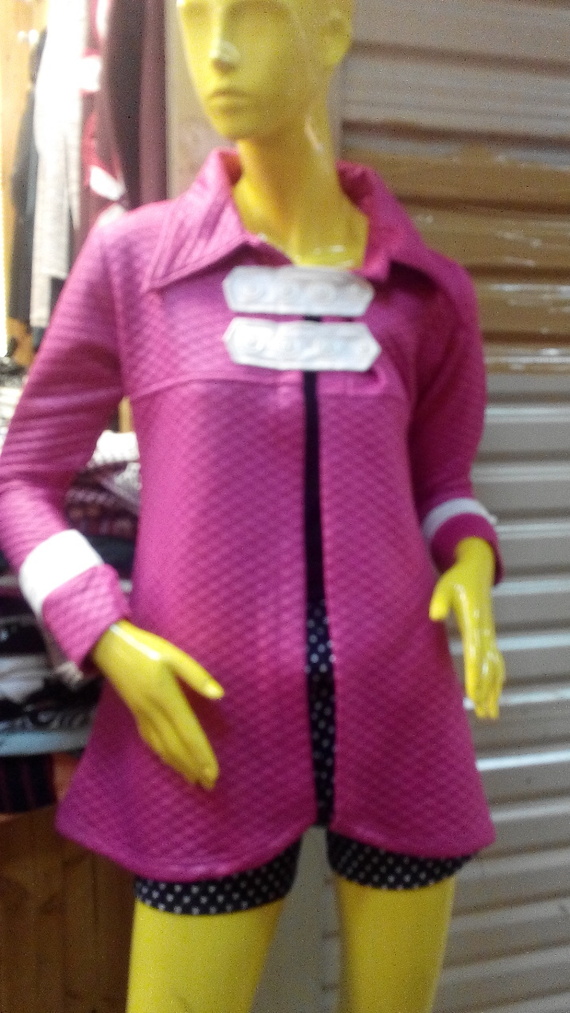 Produk1