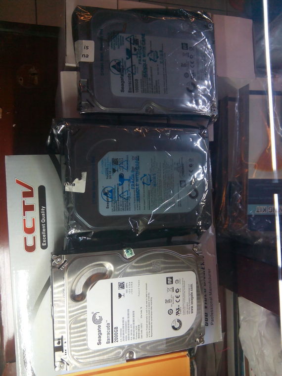 Produk1