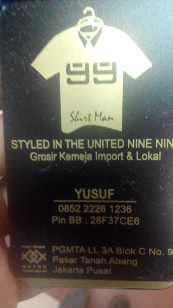 2501892