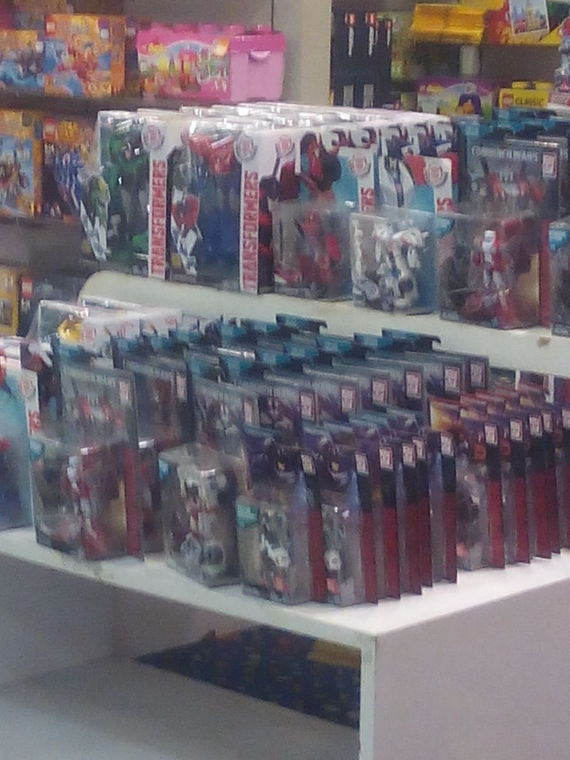 Produk