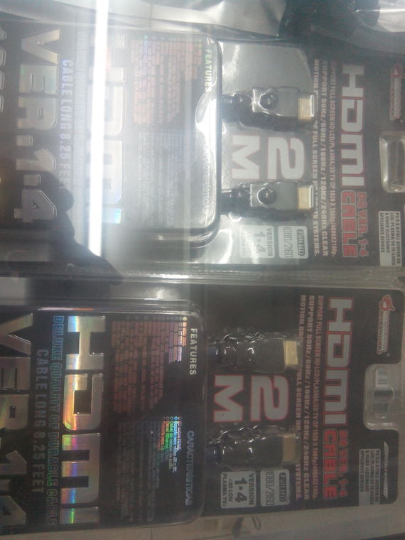 Produk