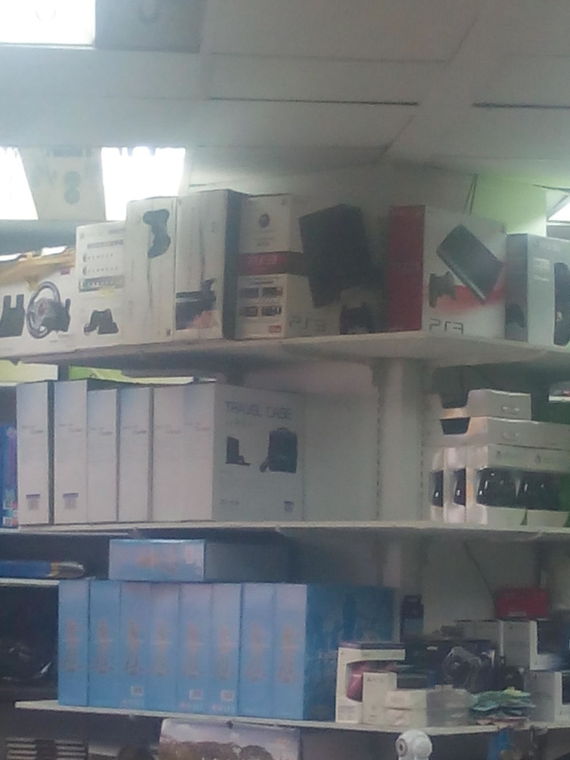 Produk1
