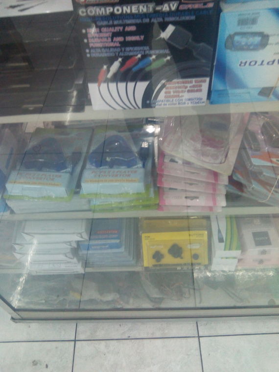Produk