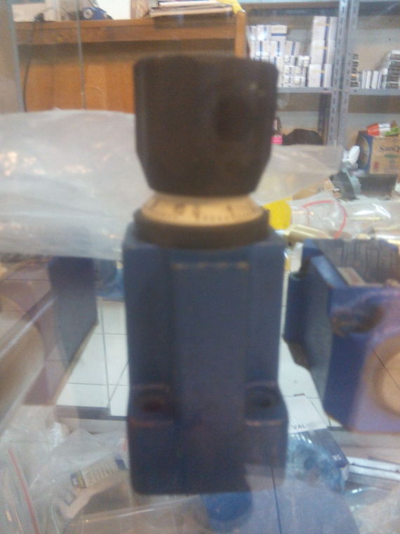 Produk1