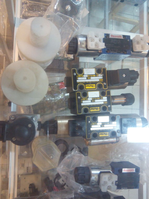 Produk