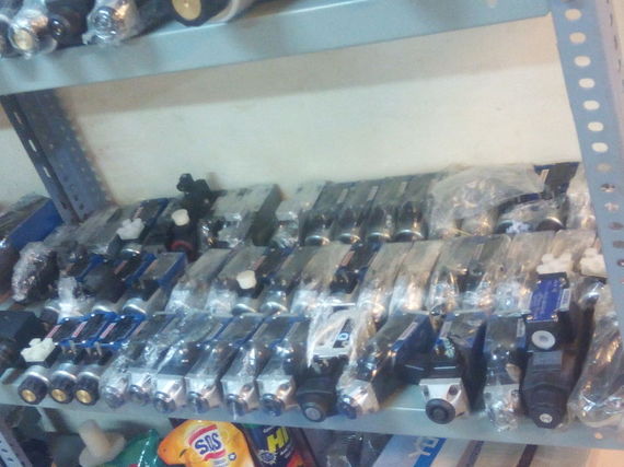 Produk2