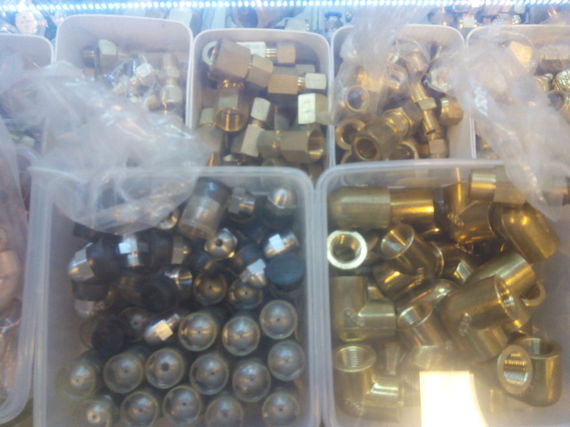 Produk