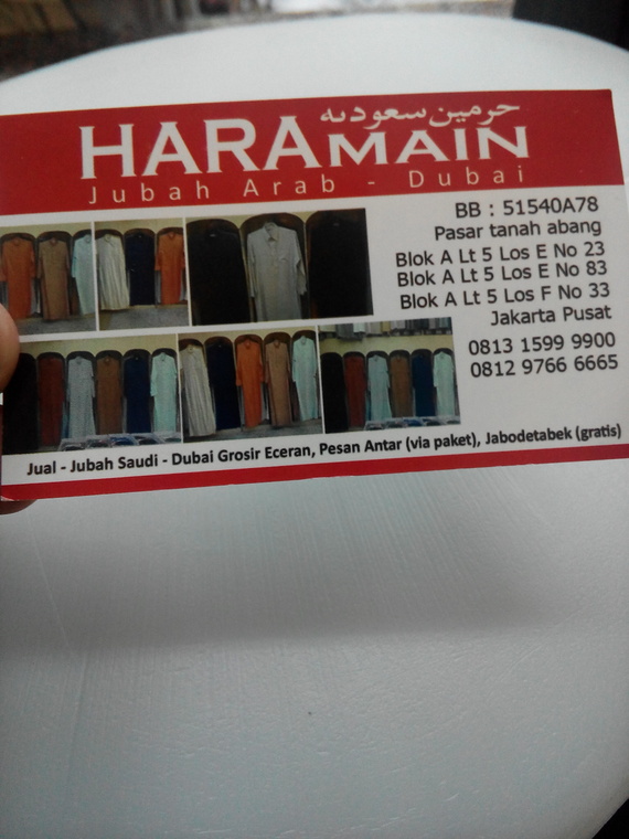 2506350
