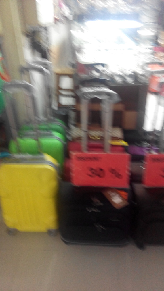 Produk