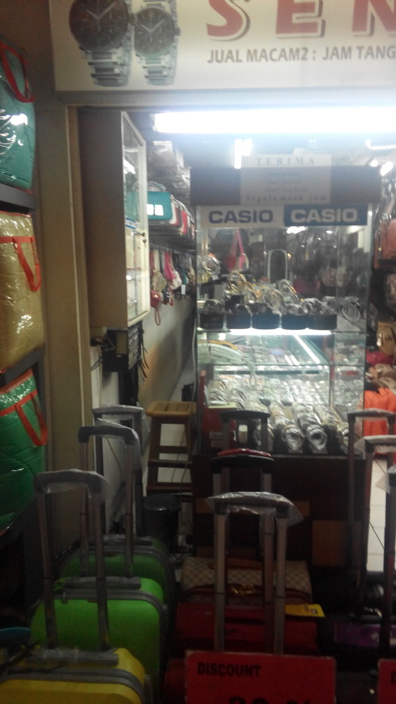 Produk1