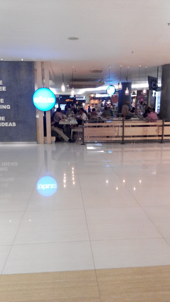 Excelso