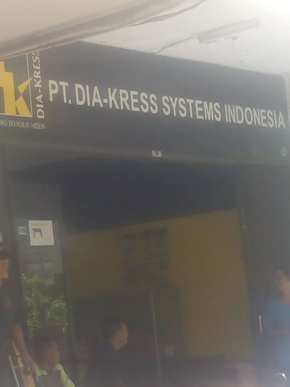 PT