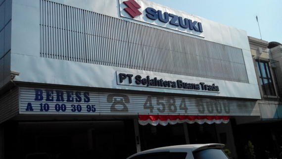 PT