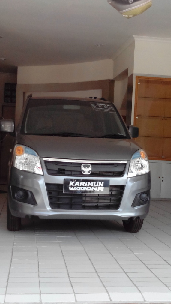 Produk1
